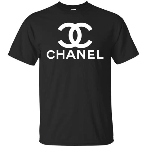 chanel kids t shirt|chanel official site.